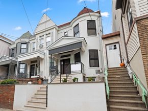 3459 Kennedy Blvd, Jersey City NJ 07307