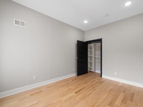 3459 Kennedy Blvd, Jersey City NJ 07307