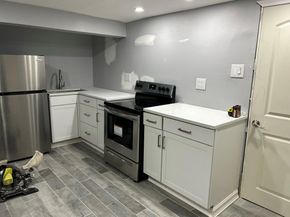5207 Grand Ave, North Bergen NJ 07047