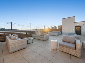 391 1st St 3B, Jersey City NJ 07302