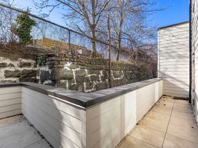 391 1st St 3B, Jersey City NJ 07302