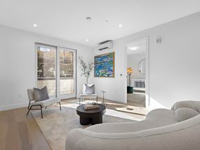 391 1st St 3B, Jersey City NJ 07302