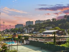 1225 River Rd 10 C, Edgewater NJ 07020