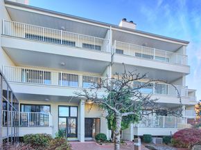 1225 River Rd 10 C, Edgewater NJ 07020