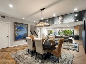 1225 River Rd 10 C, Edgewater NJ 07020
