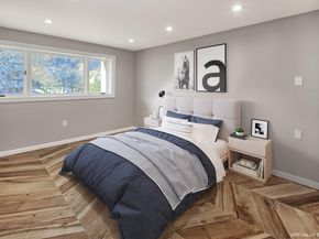 1225 River Rd 10 C, Edgewater NJ 07020