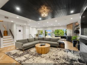 1225 River Rd 10 C, Edgewater NJ 07020