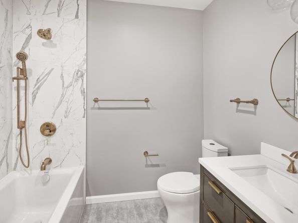 1225 River Rd 10 C, Edgewater NJ 07020