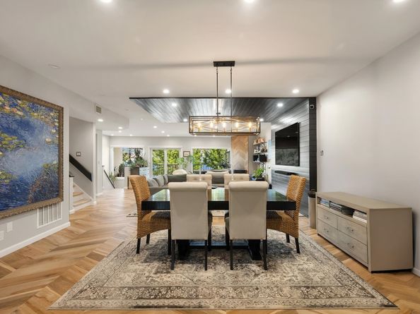 1225 River Rd 10 C, Edgewater NJ 07020