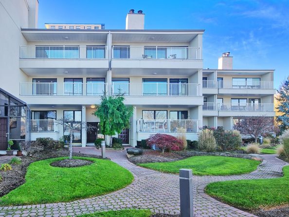 1225 River Rd 10 C, Edgewater NJ 07020