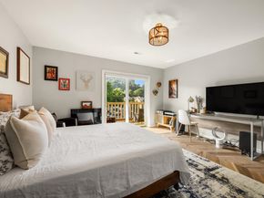 1225 River Rd 10 C, Edgewater NJ 07020
