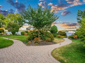 1225 River Rd 10 C, Edgewater NJ 07020