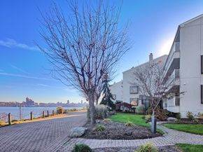 1225 River Rd 10 C, Edgewater NJ 07020