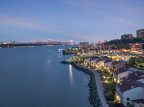 1225 River Rd 10 C, Edgewater NJ 07020