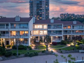 1225 River Rd 10 C, Edgewater NJ 07020