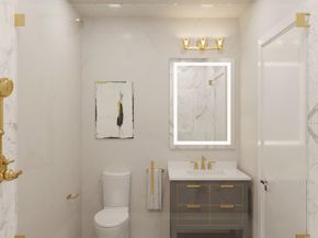 1225 River Rd 10 C, Edgewater NJ 07020