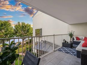1225 River Rd 10 C, Edgewater NJ 07020