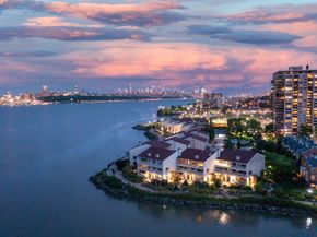 1225 River Rd 10 C, Edgewater NJ 07020