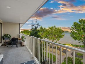 1225 River Rd 10 C, Edgewater NJ 07020