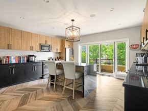 1225 River Rd 10 C, Edgewater NJ 07020