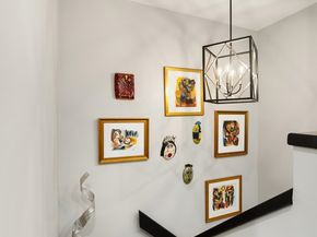 1225 River Rd 10 C, Edgewater NJ 07020