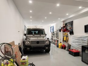 1225 River Rd 10 C, Edgewater NJ 07020