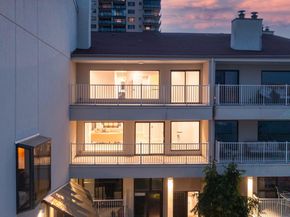 1225 River Rd 10 C, Edgewater NJ 07020