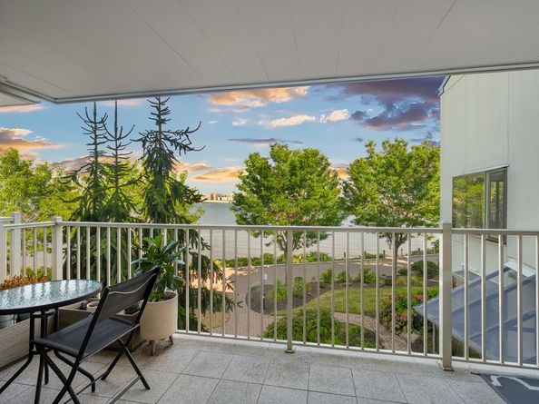 1225 River Rd 10 C, Edgewater NJ 07020