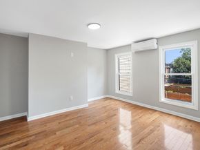 299 Halladay St, Jersey City NJ 07304-3701
