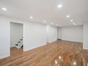 299 Halladay St, Jersey City NJ 07304-3701