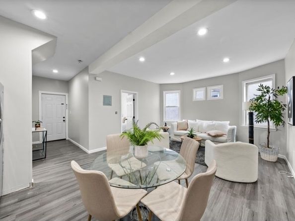 23 Bayview Ave, Jersey City NJ 07305