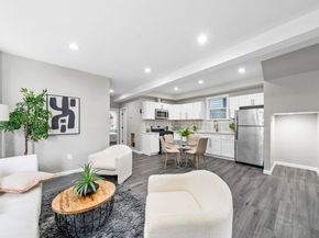 23 Bayview Ave, Jersey City NJ 07305