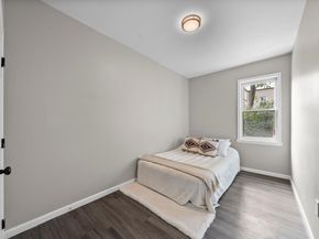 23 Bayview Ave, Jersey City NJ 07305