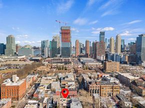 75 Erie St, Jersey City NJ 07302
