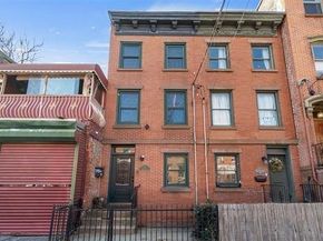 75 Erie St, Jersey City NJ 07302