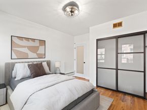 75 Erie St, Jersey City NJ 07302