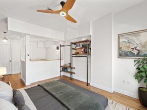 75 Erie St, Jersey City NJ 07302