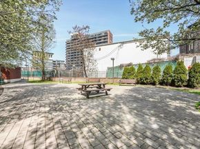 689 Luis M Marin Blvd 505, Jersey City NJ 07310