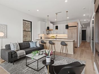 244 Sherman Ave