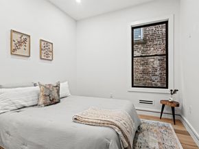 244 Sherman Ave 1, Jersey City NJ 07307