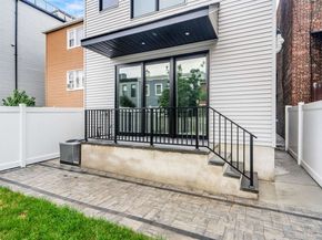 244 Sherman Ave 1, Jersey City NJ 07307