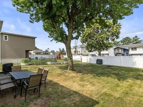 1137 Stonewall Lane, Secaucus NJ 07094