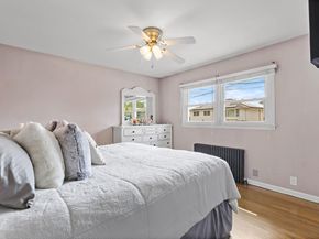 1137 Stonewall Lane, Secaucus NJ 07094