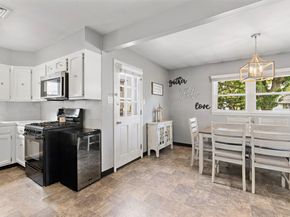 1137 Stonewall Lane, Secaucus NJ 07094