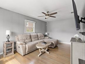 1137 Stonewall Lane, Secaucus NJ 07094