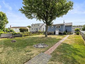 1137 Stonewall Lane, Secaucus NJ 07094