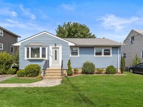 1137 Stonewall Lane, Secaucus NJ 07094