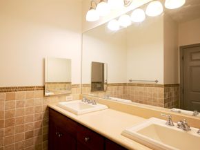 7400 River Rd 316, North Bergen NJ 07047