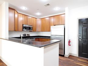 7400 River Rd 316, North Bergen NJ 07047