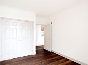 7400 River Rd 316, North Bergen NJ 07047